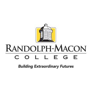 Randolph-Macon College